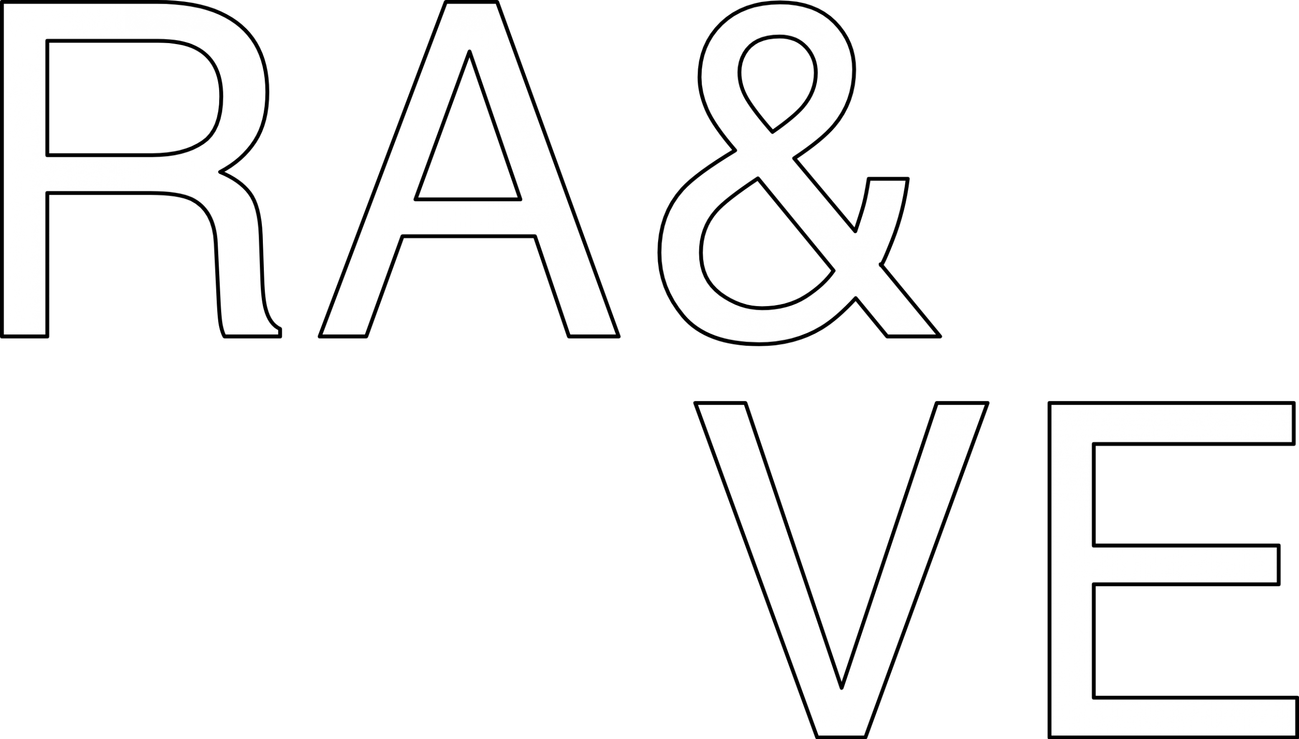 Rockford Audio & Visual Effects LLC
